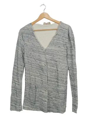 ZARA Strickjacke