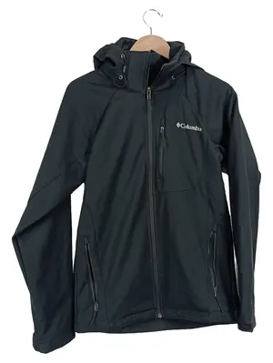 COLUMBIA Softshelljacke