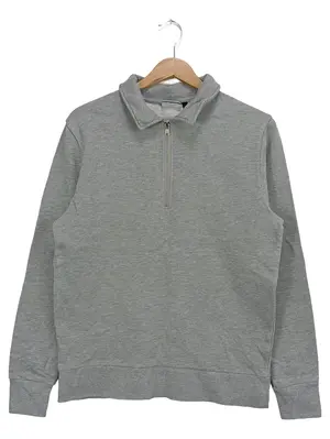 ASOS DESIGN Sweatjacke