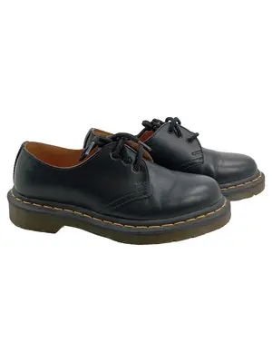 DR. MARTENS Schnürschuhe