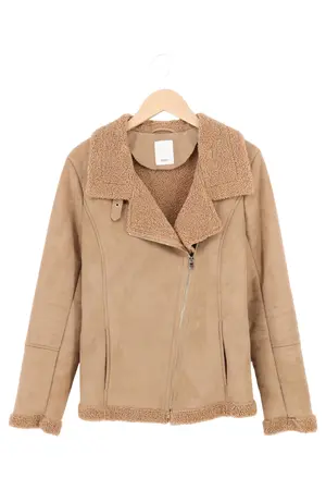 BRAX Lederjacke