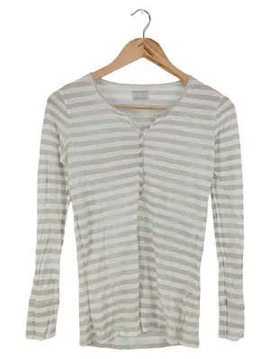 BLAUMAX Langarmshirt