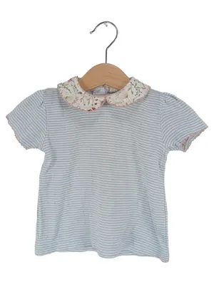 PEOPLE WEAR ORGANIC T-Shirt