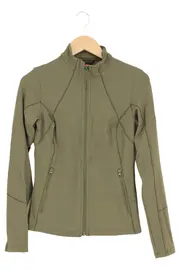 Vorschaubild ENGELBERT STRAUSS Outdoorjacke 1