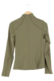 Vorschaubild ENGELBERT STRAUSS Outdoorjacke 2