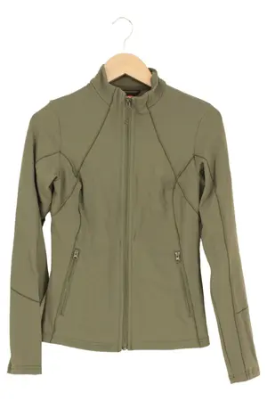 ENGELBERT STRAUSS Outdoorjacke