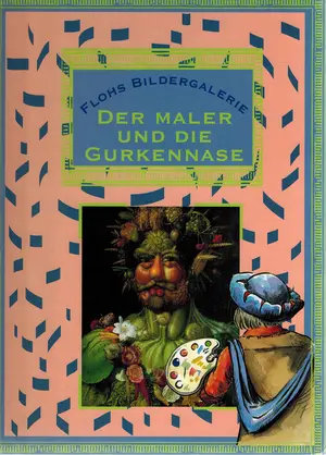 Lernspiel