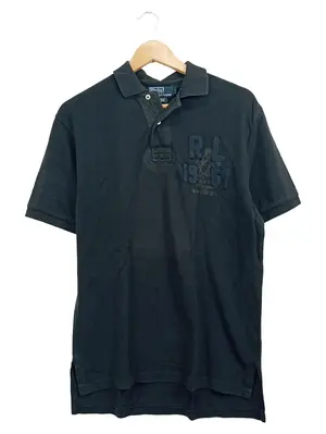 POLO RALPH LAUREN Poloshirt