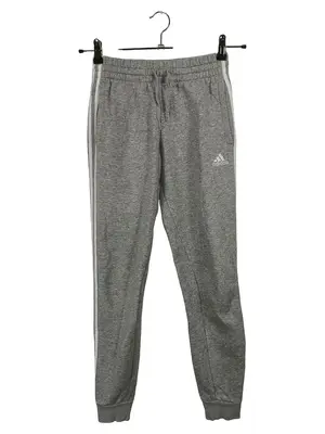 ADIDAS Jogginghose
