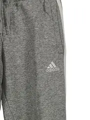 Vorschaubild 3 von Herren Jogginghose Grau Meliert Gr. 48;M Sportlich