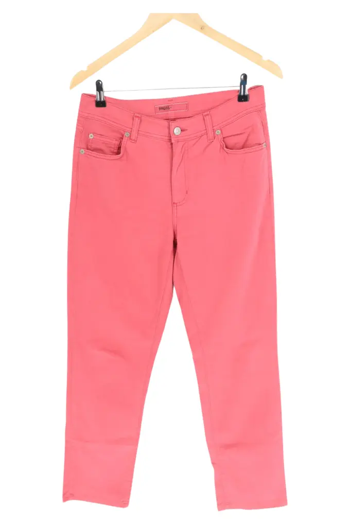 ANGELS Stoffhose Bild 1