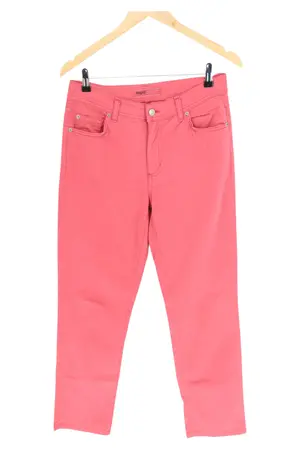 ANGELS Stoffhose