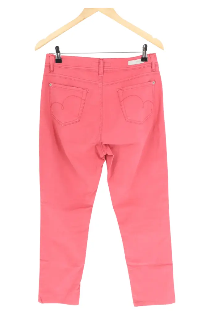 ANGELS Stoffhose Bild 2