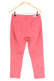 Vorschaubild ANGELS Stoffhose 2