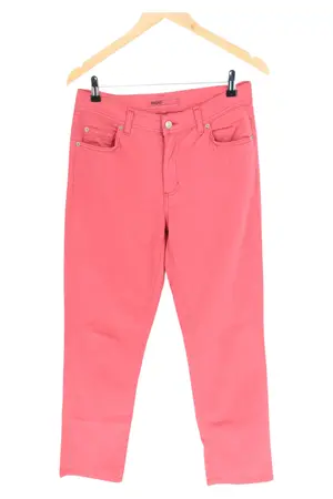 ANGELS Stoffhose