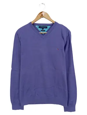 TOMMY HILFIGER Pullover