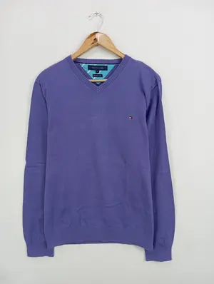 TOMMY HILFIGER Pullover