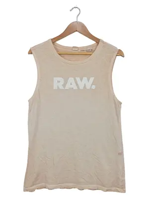 G-STAR RAW Top