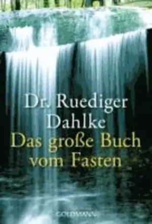 Selbsthilfebuch