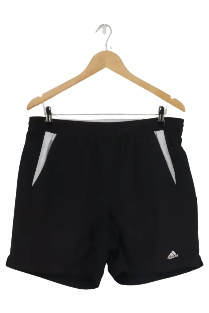 ADIDAS Sport Shorts Bild 1