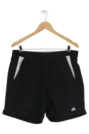 Vorschaubild ADIDAS Sport Shorts 1