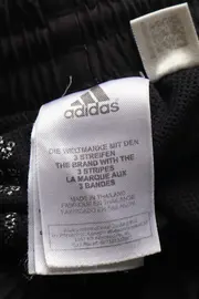 Vorschaubild ADIDAS Sport Shorts 3