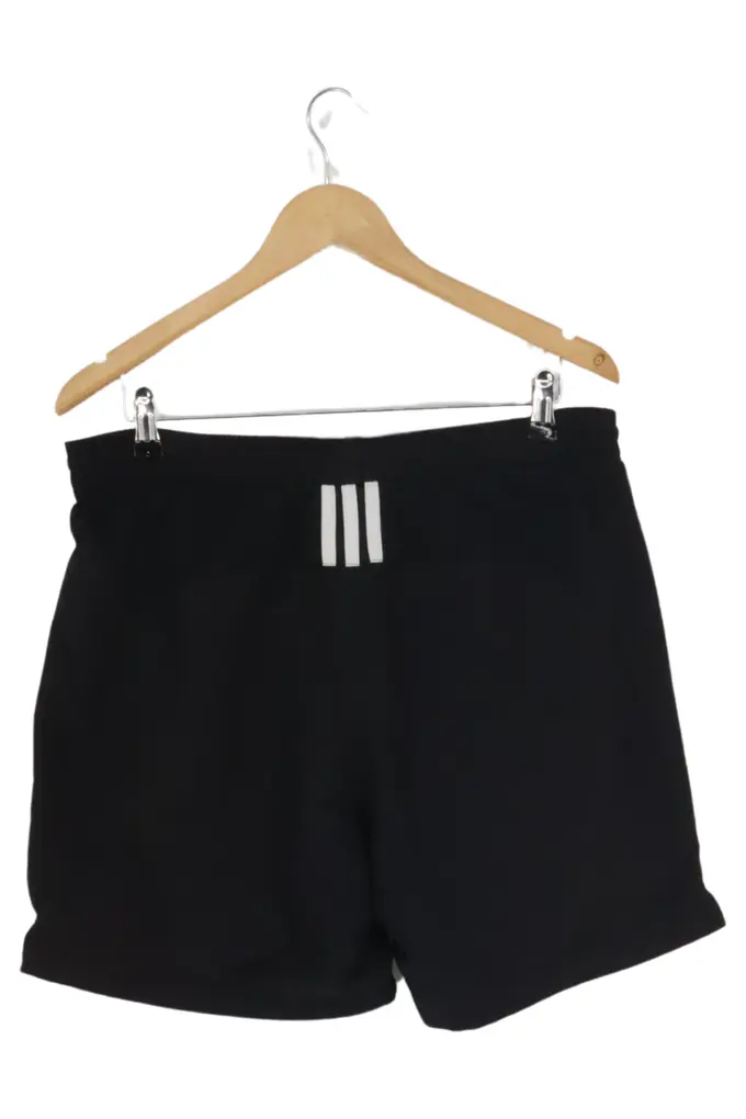 ADIDAS Sport Shorts Bild 2