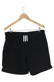 Vorschaubild ADIDAS Sport Shorts 2