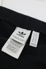 Vorschaubild ADIDAS ORIGINALS Leggings 3