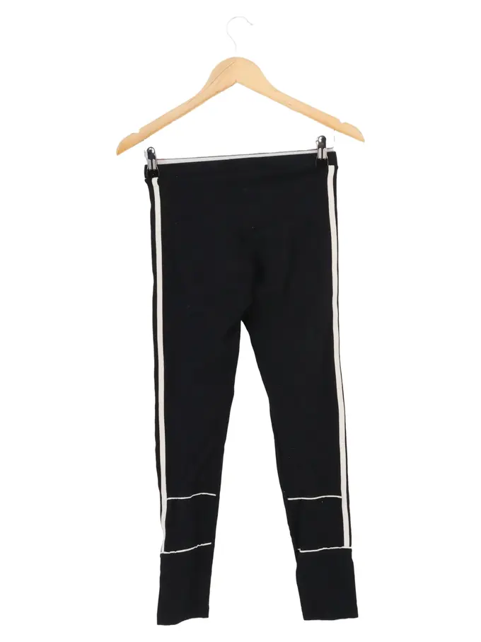 ADIDAS ORIGINALS Leggings Bild 2