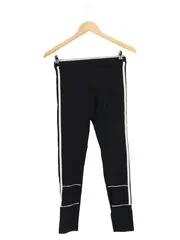 Vorschaubild ADIDAS ORIGINALS Leggings 2