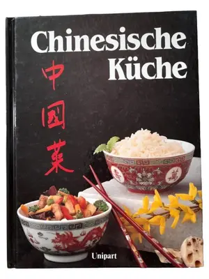 Kochbuch