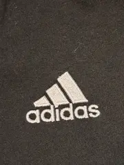 Vorschaubild 3 von Kinder T-Shirt Schwarz Gr. 140 Sportlich Logo-Print