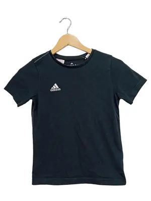 ADIDAS T-Shirt