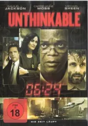Vorschaubild Thriller Film 1