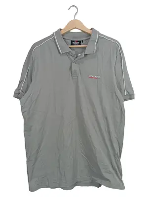 MCKENZIE Poloshirt