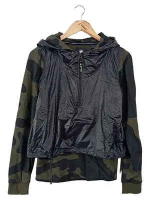 G-STAR RAW Leichte Jacke