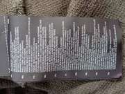 Vorschaubild 5 von Damen Leichte Jacke Camouflage Grün Gr. 36;S mit Kapuze
