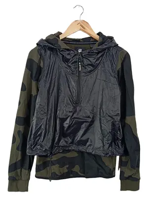 G-STAR RAW Leichte Jacke