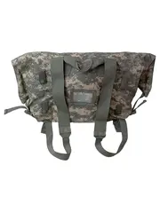 Vorschaubild US ARMY Rucksack 2