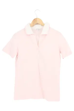CASSANI Poloshirt