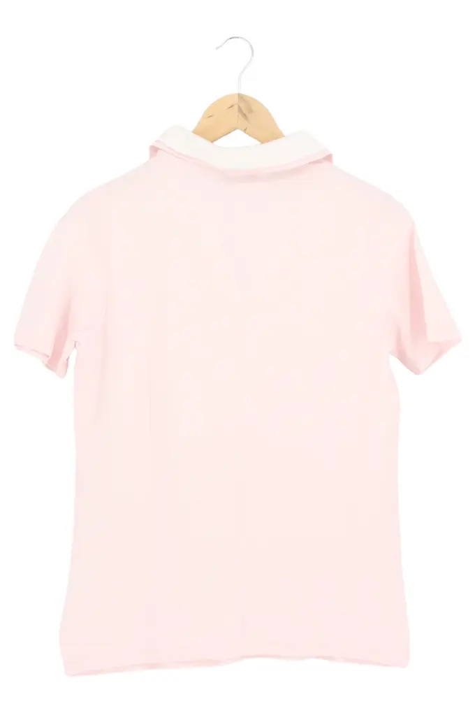 CASSANI Poloshirt Bild 2