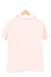 Vorschaubild CASSANI Poloshirt 2