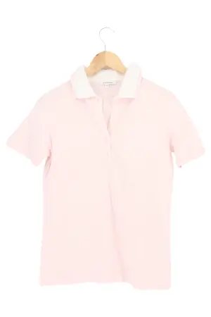 CASSANI Poloshirt