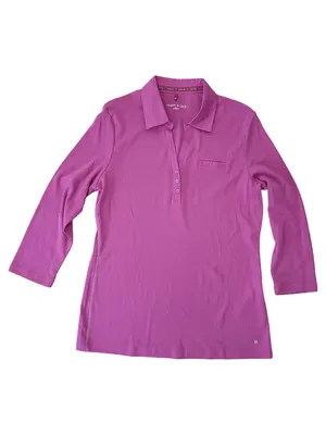 GERRY WEBER Poloshirt