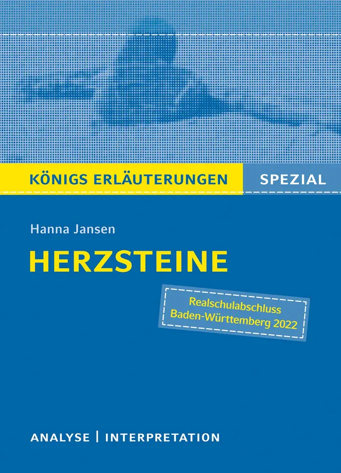 Buch für den Unterricht Bild 1