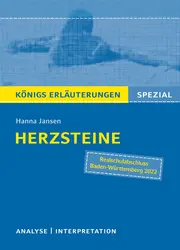 Vorschaubild Buch für den Unterricht 1