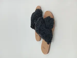 UGG Sandalen
