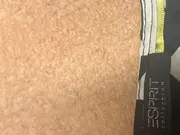 Vorschaubild 4 von Damen Top 34 XS Modern Mehrfarbig Geometrisches Muster