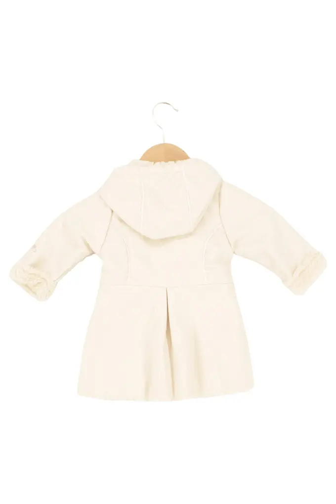 CATIMINI Leichte Jacke Bild 2